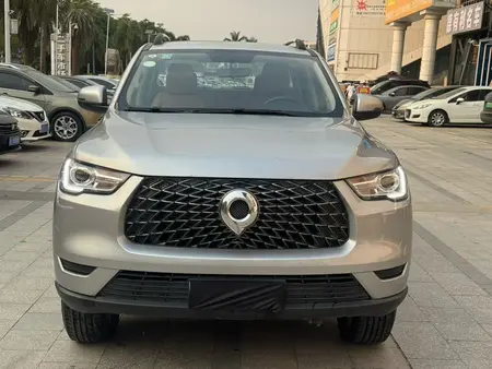 catalog-car-2