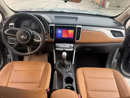 catalog-car-6