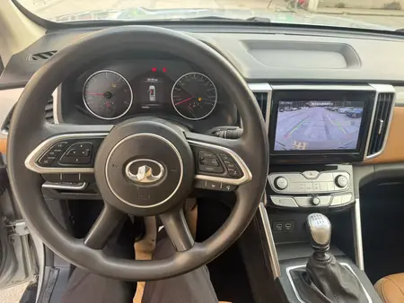 catalog-car-7