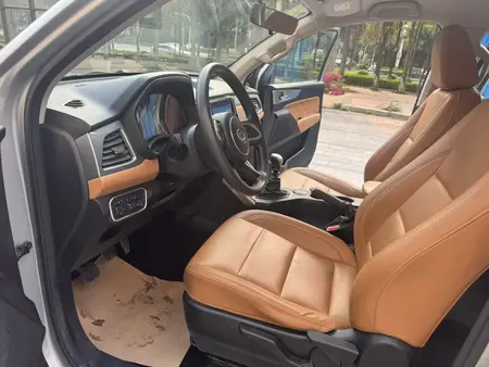 catalog-car-8