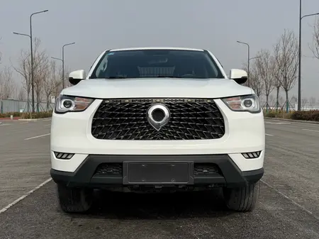 catalog-car-2