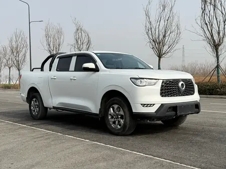 catalog-car-3