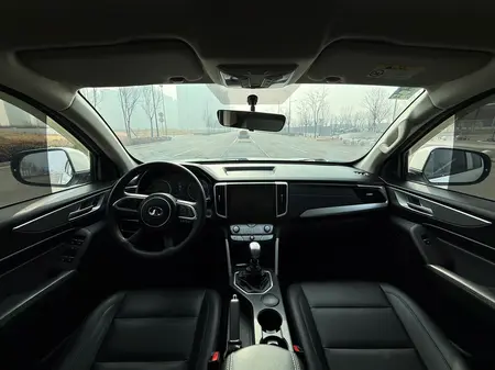 catalog-car-11