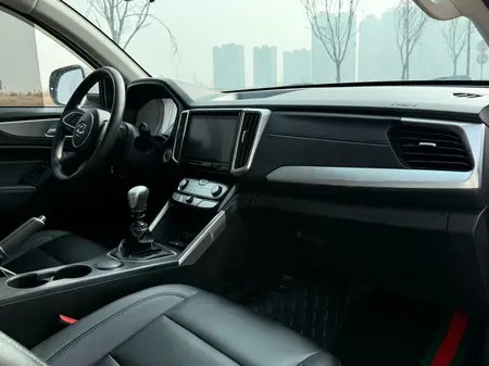 catalog-car-12