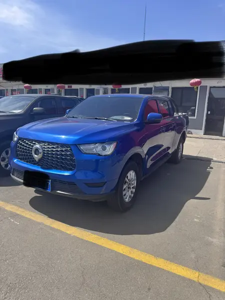 catalog-car-1