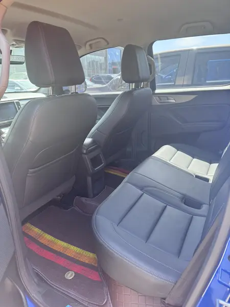 catalog-car-9