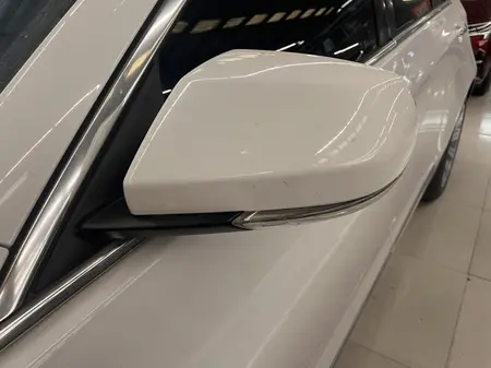 catalog-car-8