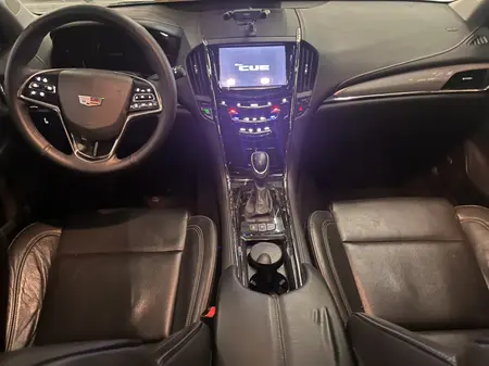 catalog-car-10
