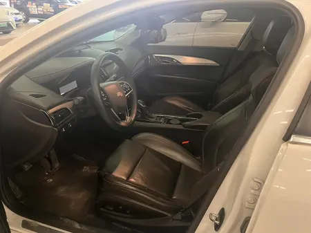 catalog-car-11