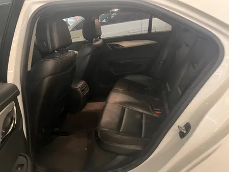 catalog-car-12