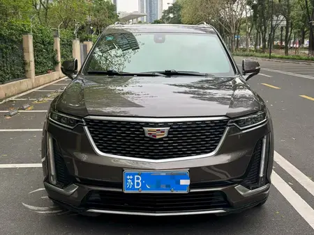 catalog-car-2