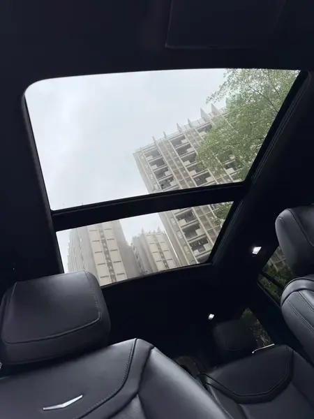 catalog-car-6