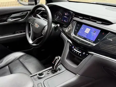 catalog-car-7