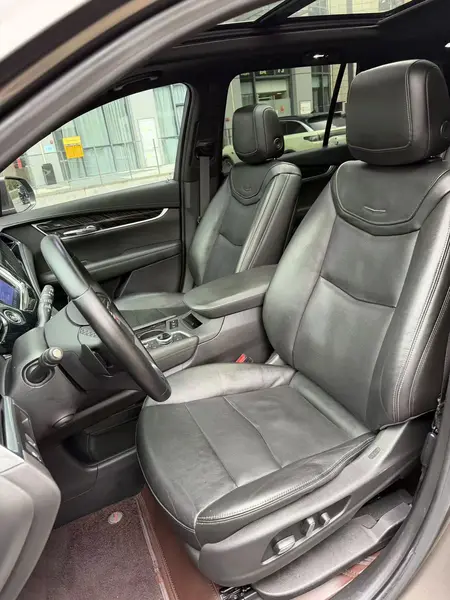 catalog-car-8