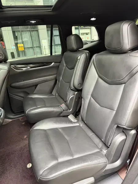 catalog-car-9