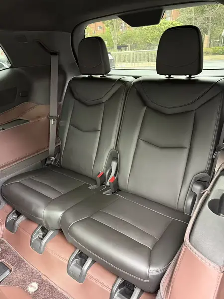 catalog-car-10