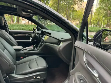 catalog-car-6