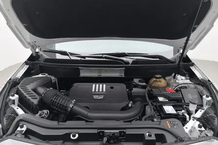 catalog-car-3
