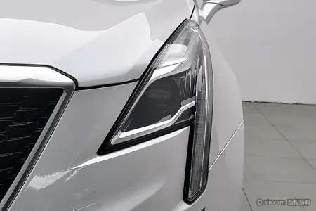catalog-car-4