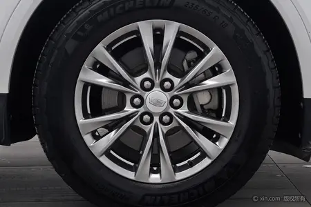 catalog-car-6