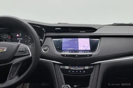 catalog-car-7