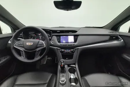 catalog-car-8