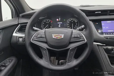 catalog-car-9