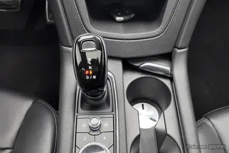 catalog-car-10