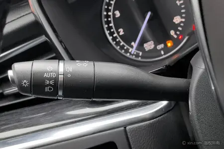 catalog-car-11