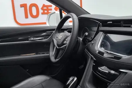 catalog-car-12