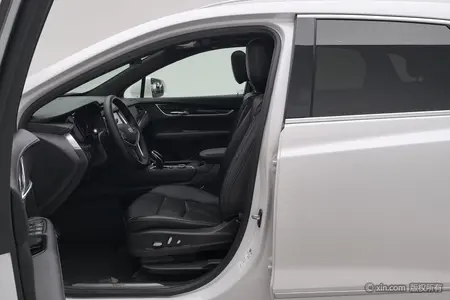 catalog-car-13