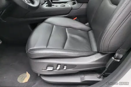 catalog-car-14