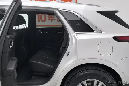 catalog-car-15