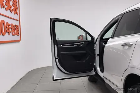 catalog-car-16