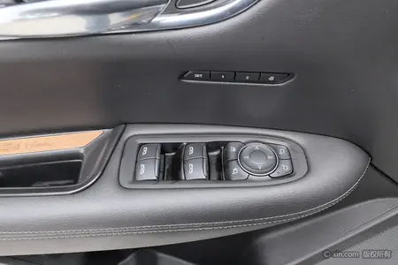 catalog-car-17
