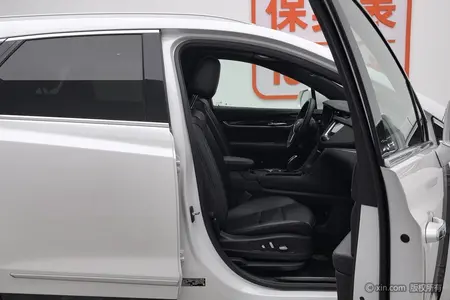catalog-car-18