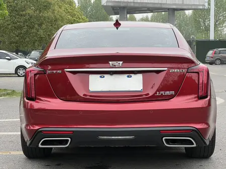 catalog-car-4