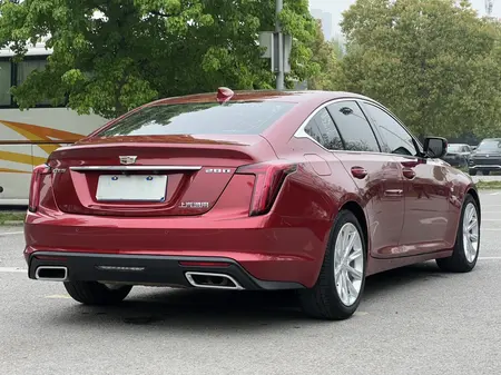 catalog-car-5