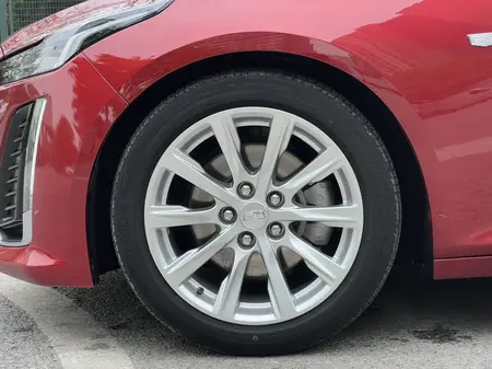 catalog-car-9