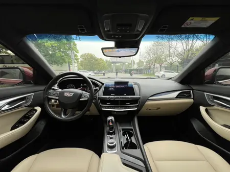 catalog-car-10