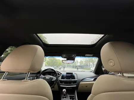 catalog-car-14