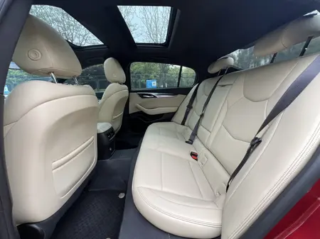 catalog-car-16