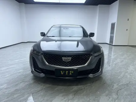 catalog-car-2