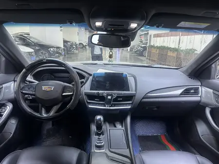 catalog-car-7