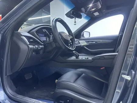 catalog-car-8