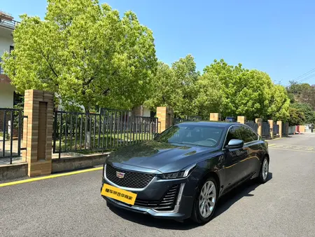 catalog-car-1