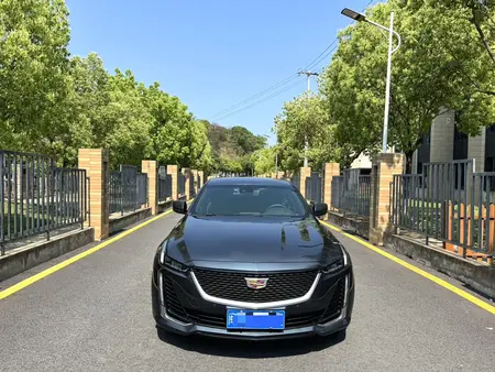 catalog-car-2