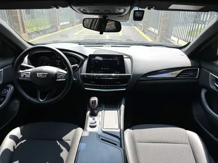 catalog-car-6