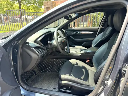catalog-car-7