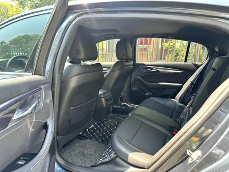 catalog-car-8